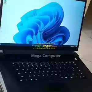 high end gaming Alienware Price in Ethiopia