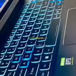 high ending gaming Acer predator Price in Ethiopia