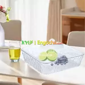 Candy Box – Sweet Storage with Style in Ethiopia