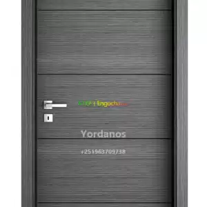 Crown doors Price in Ethiopia