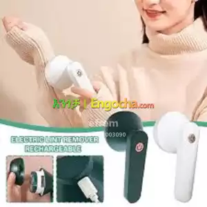 Hair Ball Trimmer Fabric Shaver Fuzz Remover in Ethiopia