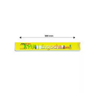 MEWE RECHARGEABLE EMERGENCY TUBE – MW LED-ETL 0201 in Ethiopia