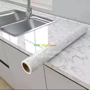 Marble Self Adhesive Sticker in Ethiopia