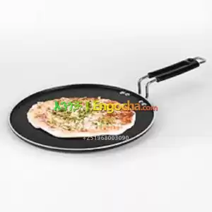 Non-Stick Smart Tawa, 280mm – Nonstick Griddle in Ethiopia