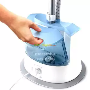 Philips Garment Steamer Price in Ethiopia