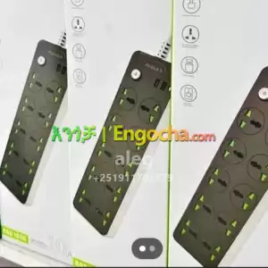 Rugas Divider Price in Ethiopia