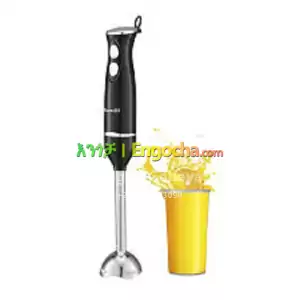 Saachi Hand Blender NL-CH-4266 in Ethiopia