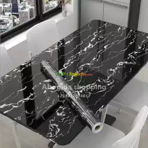 Self Adhesive Waterproof Sticker in Ethiopia