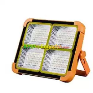 Solar LED Light – Private Street Lamp Price in Ethiopia