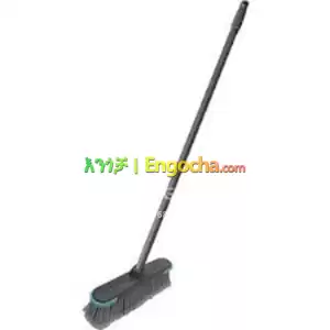 Stainless Steel Broom Price in Ethiopia