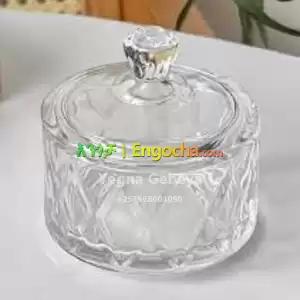 Sugar Container – Sweet Storage in Style Price in Ethiopia