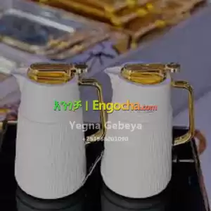 Sunlife Vacuum Jug 1.0L Price in Ethiopia