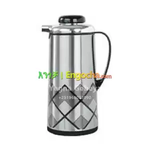 TWF19N Vacuum Flask 1.9L CAPACITY in Ethiopia