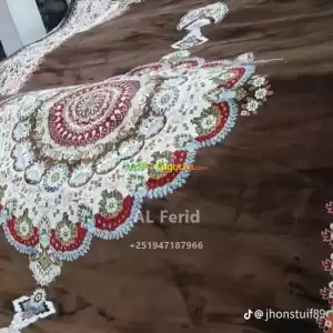 Turkey Carpets & Rugs Price in Ethiopia
