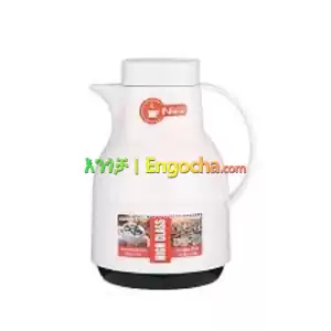 Vacuum Flask 1000ml in Ethiopia