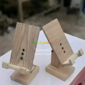 Adjustable Phone Stand Price in Ethiopia