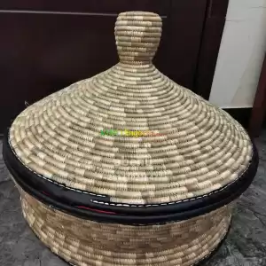 mesob Price in Ethiopia