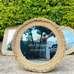 mirror Price in Ethiopia