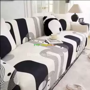 sofa cover online selling Price in Ethiopia