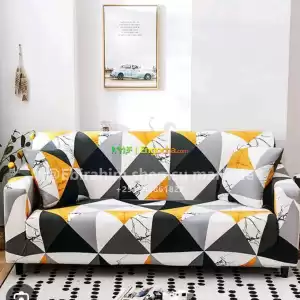 sofa covers sell Engocha mmarket work in Ethiopia