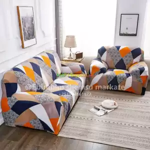 sofa covers sell Engocha mmarket work in Ethiopia