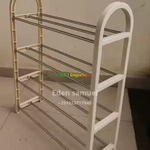soni shoe rack in Ethiopia