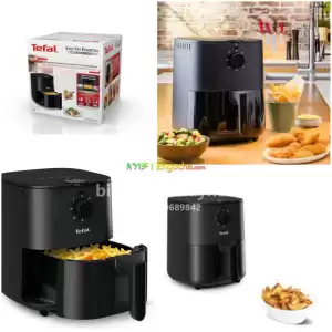 tefal air fryer Price in Ethiopia