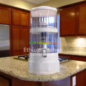 water filter 28 liter Price in Ethiopia