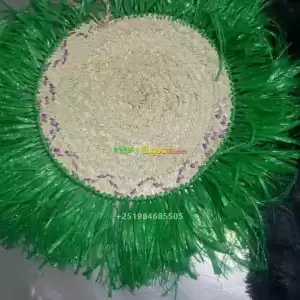 ረከቦት ማስቀመጫ Price in Ethiopia