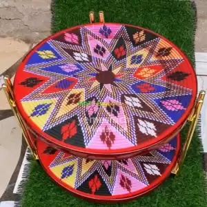 ረከቦት(rekobot) Price in Ethiopia