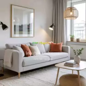 ሳፋናአልጋ Price in Ethiopia