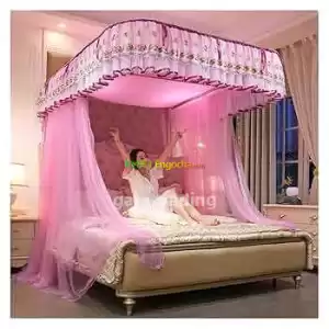 ተከፋች እና ተዘጊ አጎበር Price in Ethiopia