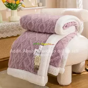 ኳሊቲ ጋቢለምኔ ፎጣ እንሸጣለን እዘዙን ደውሉ in Ethiopia