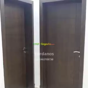 Crown doors Price in Ethiopia