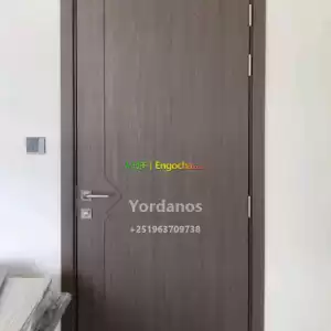 Crown doors Price in Ethiopia