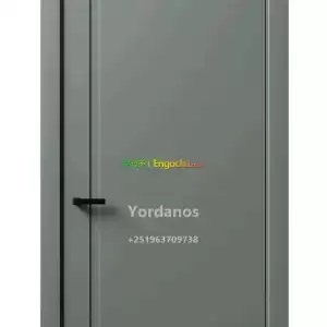 Crown doors Price in Ethiopia