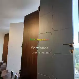Crown doors Price in Ethiopia