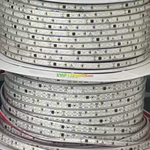 almunium strip light Price in Ethiopia