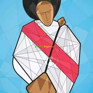 best wall arts for your home and office in Ethiopia