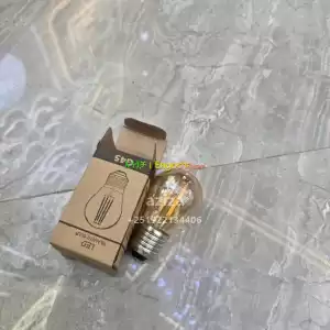 led warm lamp Price in Ethiopia