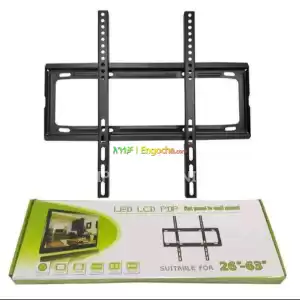 tv amount መስቀያ in Ethiopia