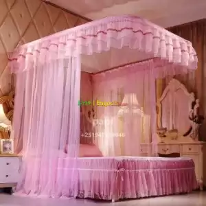 ሻተር አጎበር Price in Ethiopia