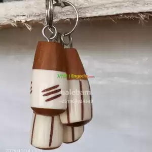 ቅንጡ ቁልፍ መያዣ Price in Ethiopia