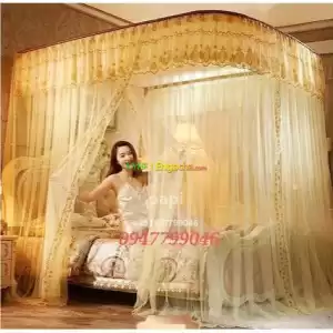 ሻተር አጎበር Price in Ethiopia