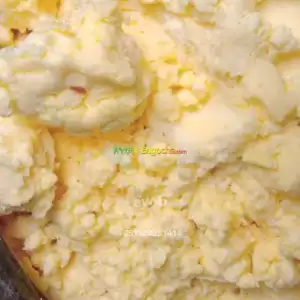 ወደተፈጥሮ Price in Ethiopia