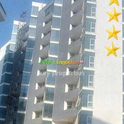 hotel building for sale