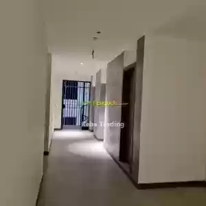 house 105sqm for sale in Ethiopia