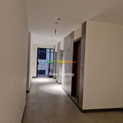 house 105sqm for sale