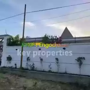 house forsale/rent Price in Ethiopia