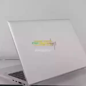 hp Elitebook 840 G7Display:14.1" FullHD 1080p processor:10th Gen intel core i7-10610U 4C/ Price in Ethiopia